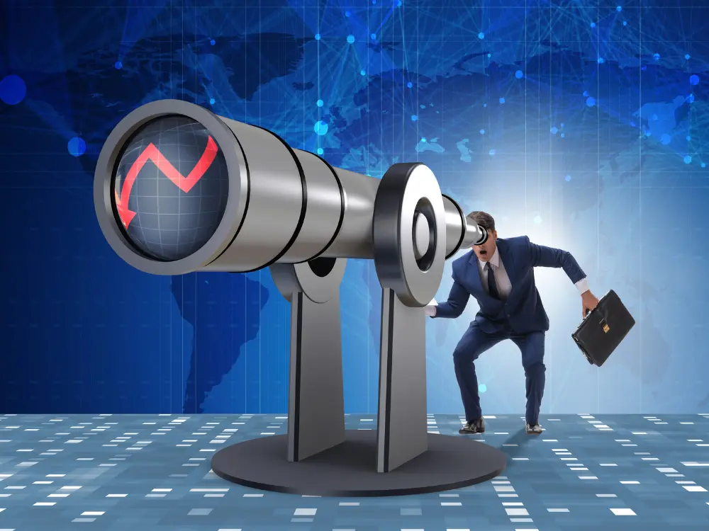 40 Frequently Asked Questions about Forex Trading