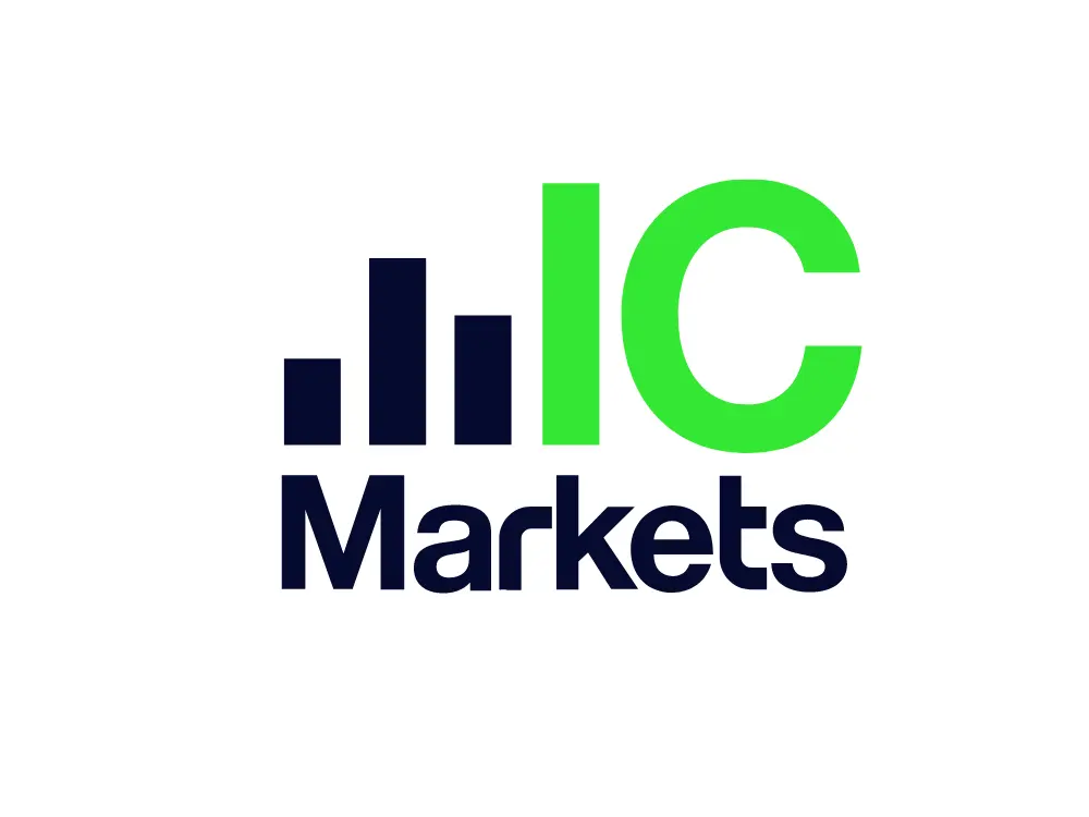 IC Markets Complete Review