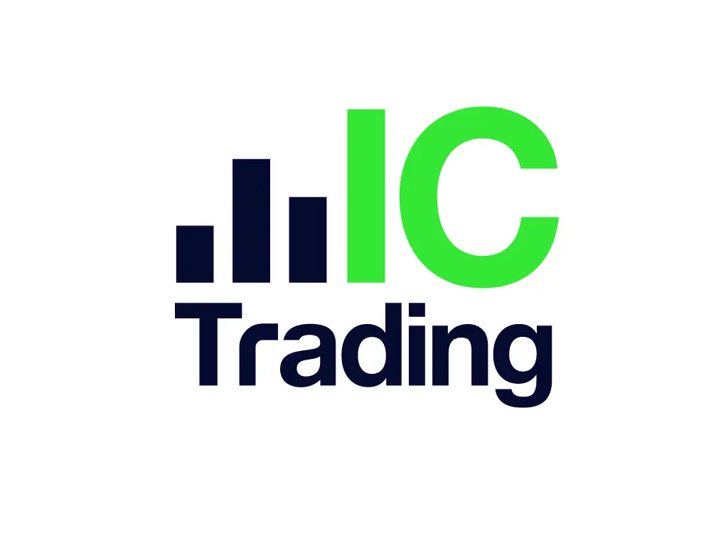 IC Trading Complete Review
