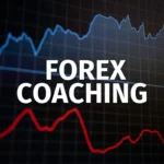 One-on-One Forex Coaching