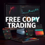 Free Copy Trading