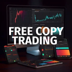 Free Copy Trading