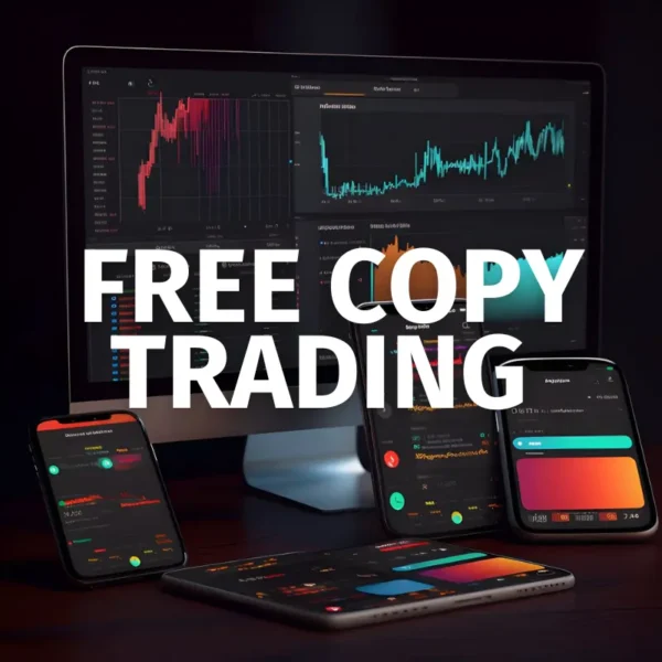 Free Copy Trading